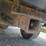 2018-ford-f150-image-77