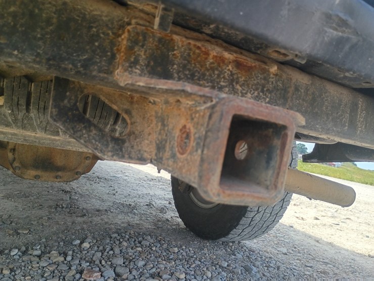 2018-ford-f150-image-77