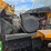2008-international-workstar-7600-image-32