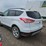 2016-ford-escape-image-3