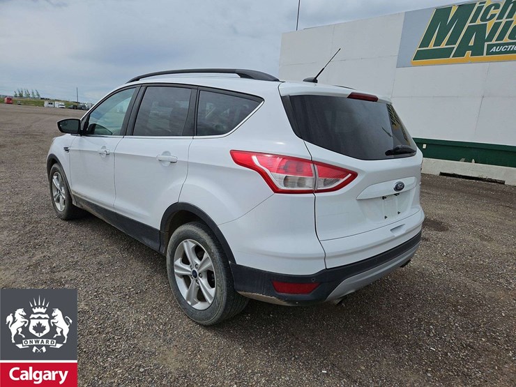 2016-ford-escape-image-3