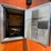 2016-sure-trac-t/a-enclosed-landscaping-tag-trailer-image-20