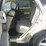 2009-nissan-murano-image-7