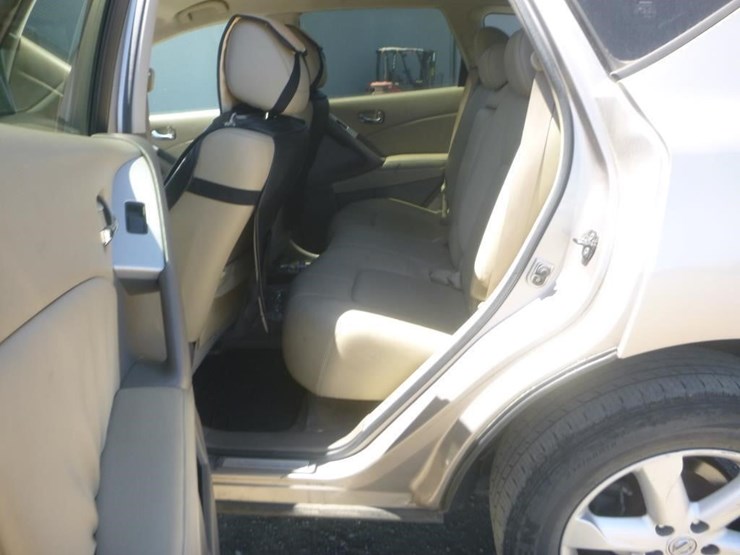 2009-nissan-murano-image-7