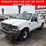 2004-ford-f350-sd-image-1