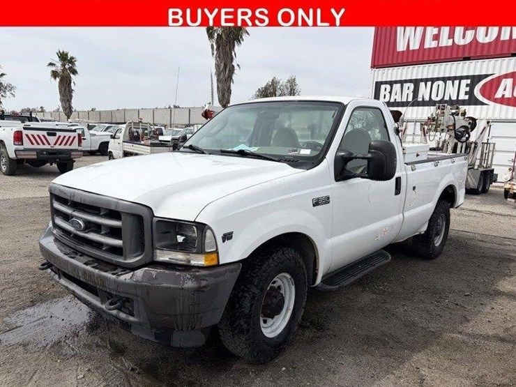 2004-ford-f350-sd-image-1