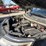 2018-ford-explorer-police-interceptor-image-6