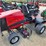 toro-reelmaster-5210-image-5