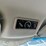 2007-gmc-1500-image-18