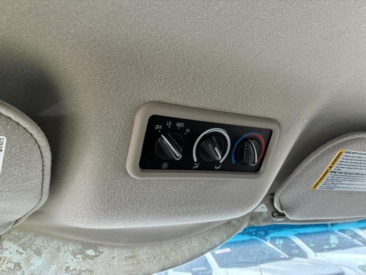 2007-gmc-1500-image-18