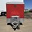 2005-cargo-wells-image-6