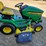john-deere-x340-image-6