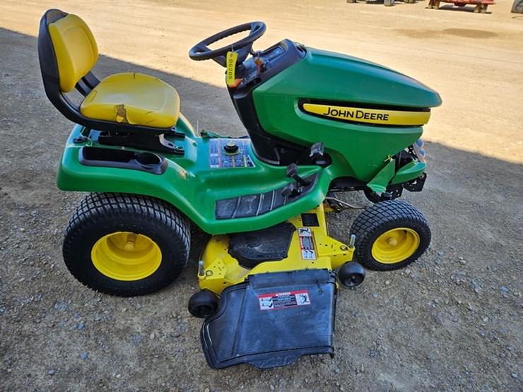 john-deere-x340-image-6