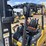 2020-caterpillar-2c6000-image-16