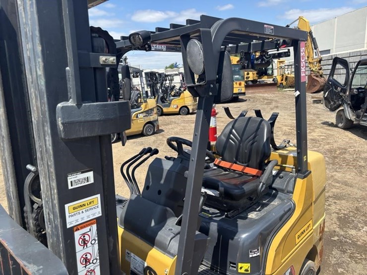 2020-caterpillar-2c6000-image-16