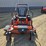 kubota-zd1211-image-8