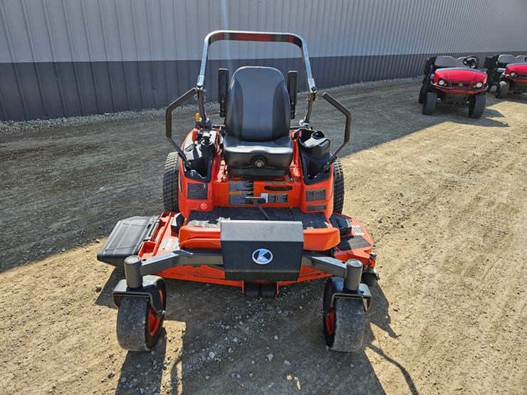 kubota-zd1211-image-8