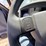 2005-dodge-dakota-image-62