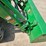 john-deere-3520-image-25