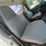 2016-international-prostar-image-47