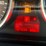2010-bmw-535i-4-door-sedan-(171,524-miles)-image-28