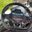 sdlanch-sdgc80-utility-vehicle-image-15