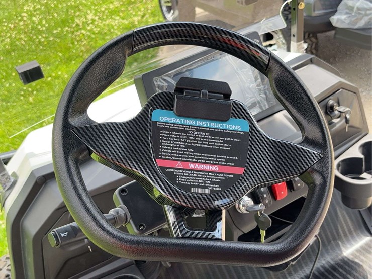 sdlanch-sdgc80-utility-vehicle-image-15