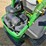 john-deere-z930m-image-13