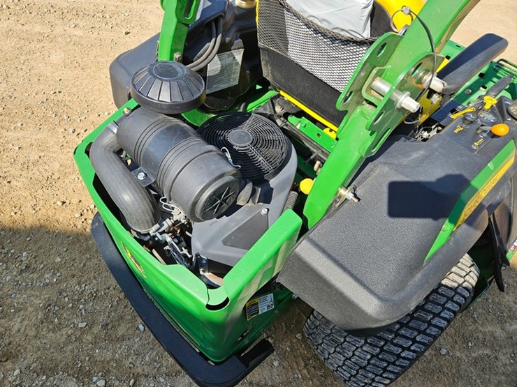 john-deere-z930m-image-13