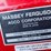 massey-ferguson-1735m-image-39