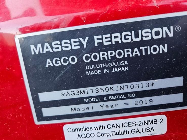 massey-ferguson-1735m-image-39