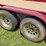 2011-18’-big-tex-flatbed-trailer-image-4