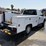 2015-ford-f250-sd-image-3