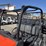 2020-kubota-rtv-x900-image-10