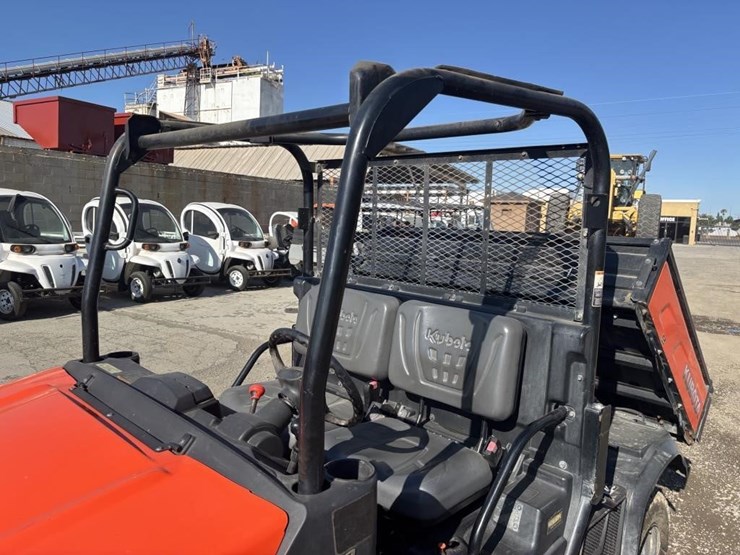 2020-kubota-rtv-x900-image-10