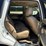 2009-acura-mdx-image-14