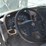 2010-international-prostar-image-38