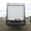 2006-international-durastar-4200-image-6
