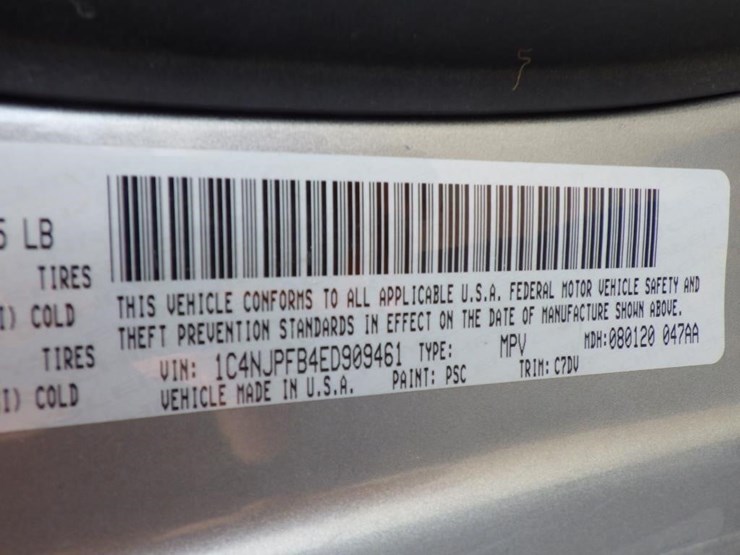 2014-jeep-patriot-image-17