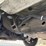 2016-chevrolet-express-2500-image-25