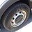 2020-ford-transit-image-13