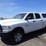 2017-dodge-2500-image-1