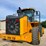 2019-deere-724k-image-2