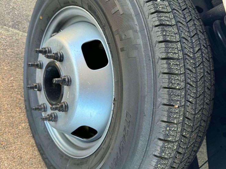 2006-ford-f350-image-13