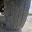2016-international-prostar-image-82