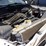 2009-dodge-ram-2500-image-11
