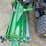 john-deere-2653b-image-10