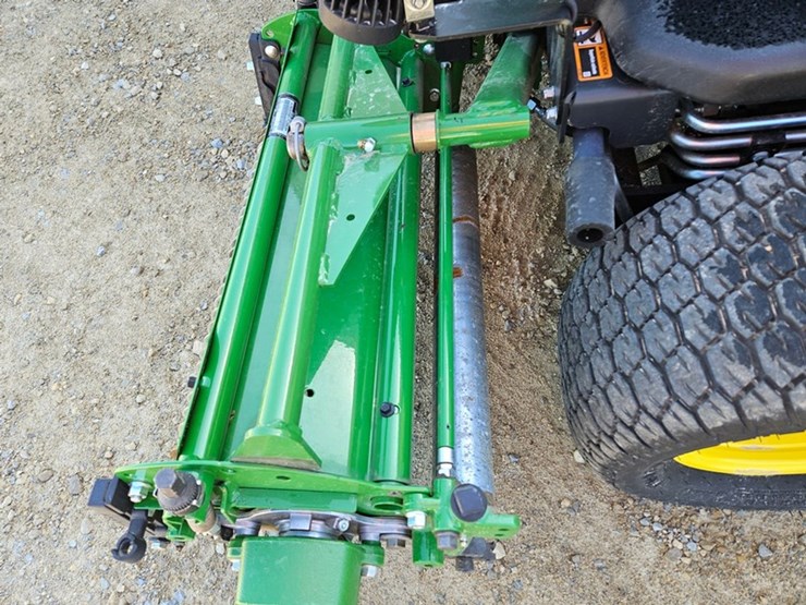 john-deere-2653b-image-10