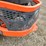 kubota-rck48p-124z-image-15