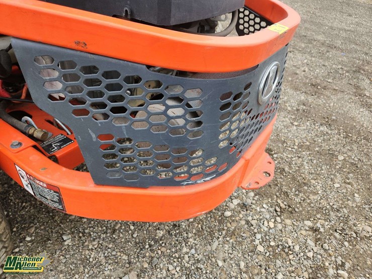 kubota-rck48p-124z-image-15